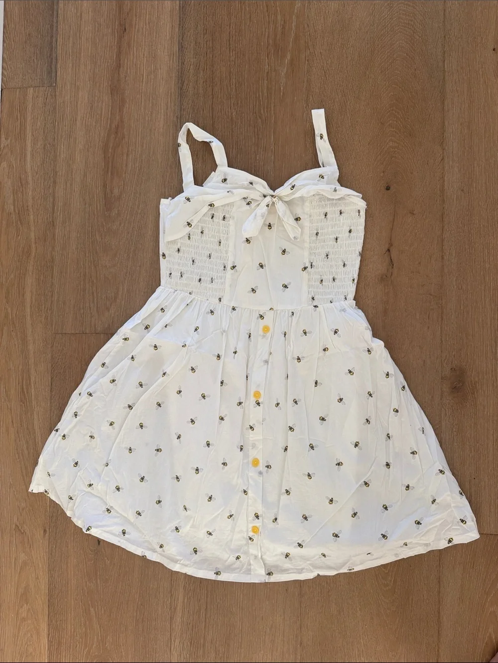 American Girl of the Year Blair Wilson Sundress for girls size 16
